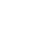 icon bắn cá gg88