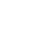 icon casino gg88