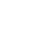icon đá gà gg88