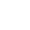 icon khuyến mãi gg88