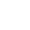 icon nổ hũ gg88