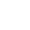 icon xổ số gg88