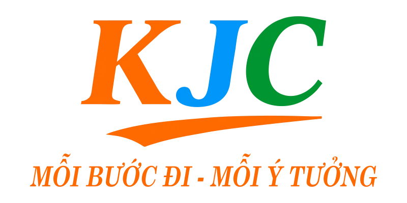 logo kjc